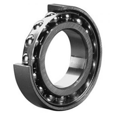 0.984 Inch | 25 Millimeter x 2.441 Inch | 62 Millimeter x 0.669 Inch | 17 Millimeter  Good performance SKF bearing 7305 bearing SKF bearing price list