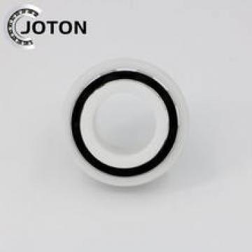 JOTON China 6200 ABEC1 3 5 7 Ball 25x37x6 Full Ceramic Bearing 3x10x4