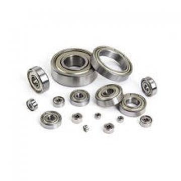 Special offer deep groove ball bearings 626-2RSH/C3 Size 6X19X6