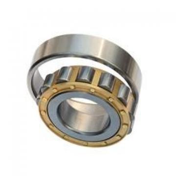 Nu1020 Long Life Steel Mill Cylindrical Roller Bearing Nu1020m/c3 Size 100x150x24