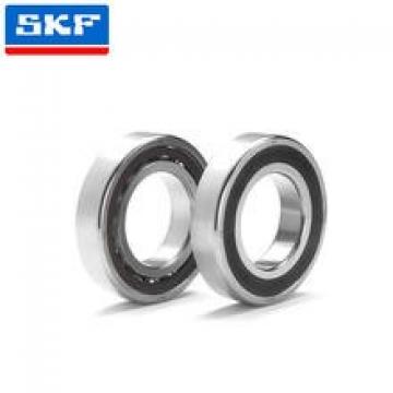SKF 71932CD/P4A high super precision angular contact ball bearings skf bearing 71932 p4