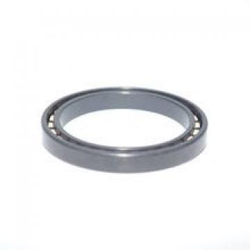 Deep groove bearing 2rs zz 6900 silicon nitride ceramic