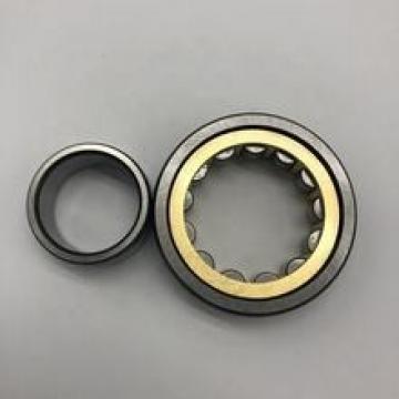 Made In China N304EG15 Cylindrical Roller Bearing