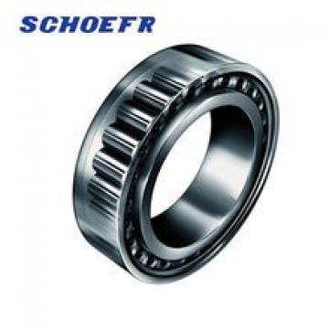 20x52x15 spherical cylindrical roller bearing 205 bearings 17x40x12
