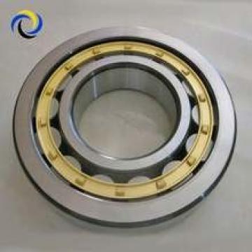 alibaba website Cylindrical roller bearing N2234 170x310x86 mm N 2234