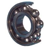 Good Price NTN Self-Aligning Ball Bearing 1310