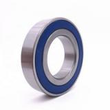 Free Sample 7310B High Quality High Precision Angular Contact Ball Bearing 50X110X27 mm