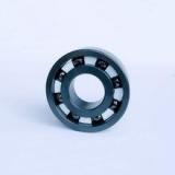 6*19*6mm Deep groove ball bearings Si3N4 full Ceramic bearing 6x19x6 mm 626