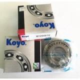 65 mm x 120 mm x 23 mm  Made in Japan Koyo 30213JR Tapered Roller Bearing